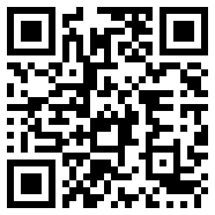 木屋小镇 v1.0.3 手机版_木屋小镇游戏正版2025下载