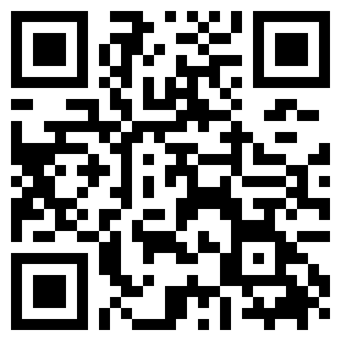 末日生存世界游戏 v1.0 安卓版_末日生存世界下载