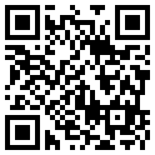 梦想城镇手机版安卓2025正版下载_梦想城镇手机版2025下载