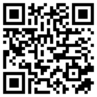 麦格的农场小镇最新版下载_麦格的农场小镇下载