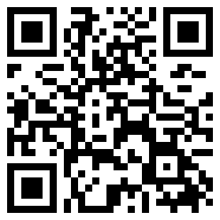 萝卜家园2游戏 v1.6 安卓版_萝卜家园2下载