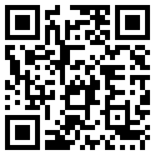 老农种树游戏 v1.8 安卓版_老农种树下载