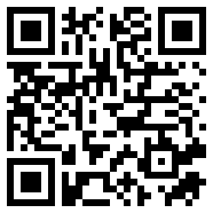 开罗喫茶物语安卓2025正版下载_开罗喫茶物语游戏正版2025下载