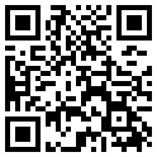 金牌大厨手机版2025下载_金牌大厨下载