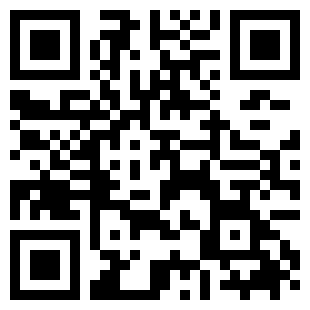 核弹模拟器中文版安卓2025正版下载_核弹模拟器中文版下载