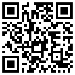 海滩与野餐下载 v1.02 安卓版_海滩与野餐游戏