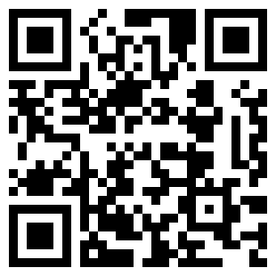 海绵宝宝大战蟹堡王 v1.0.15 安卓版_海绵宝宝大战蟹堡王游戏正版2025下载