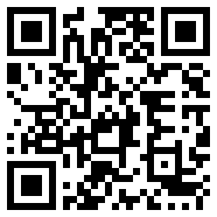 关东煮料理最新版下载_关东煮料理下载