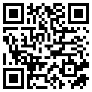 热闹厨房模拟烹饪手机版2025下载_热闹厨房模拟烹饪下载