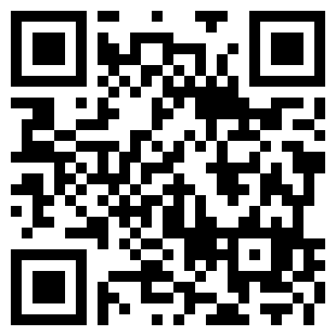 笨鸟努努最新版下载_笨鸟努努下载