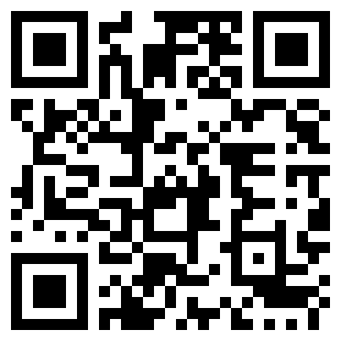 欢乐像素农场安卓2025正版下载_欢乐像素农场下载