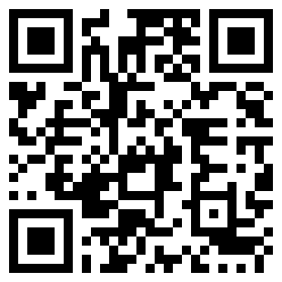 埃及模拟器下载 v1.0.1 安卓版_埃及模拟器游戏