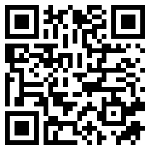 lunchbox手机版安卓2025正版下载_lunchbox手机版2025下载