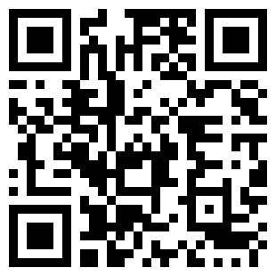 一起来蹦迪手游安卓下载v1.0_一起来蹦迪新版本2025下载