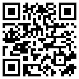 赚够一个亿安卓2025正版下载_赚够一个亿手游下载
