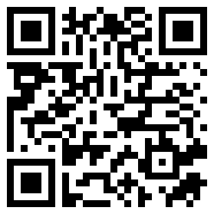 真正的停车模拟器安卓2025正版下载_真正的停车模拟器下载