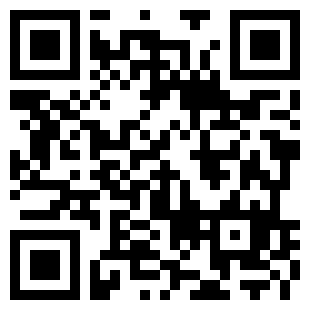 竹马胭脂铺最新安卓2025正版下载_竹马胭脂铺游戏正版2025下载