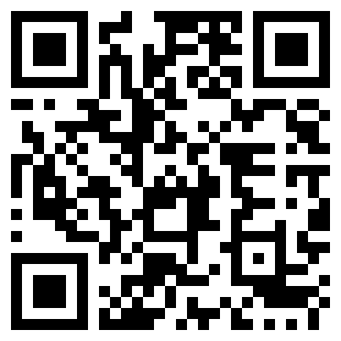 中国火车模拟器3D版下载安装_中国火车模拟器3D下载