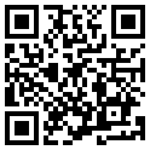 植物放置大亨最新版下载_植物放置大亨下载