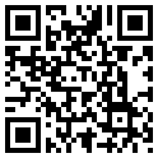 真实模拟餐厅安卓2025正版下载_真实模拟餐厅下载