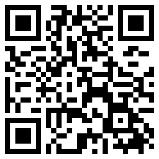 云端之约最新版下载_云端之约下载安装