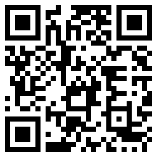 宇宙探索2中文最新版下载_宇宙探索2中文版下载安装