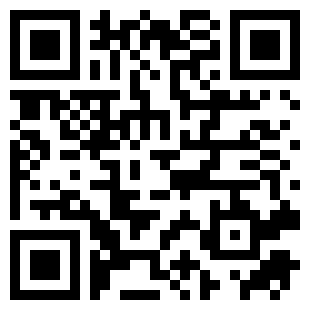 宇宙沙盒手机中文版下载安装_宇宙沙盒手机版2025下载