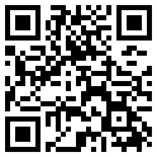 幽梦寻踪下载手机版安装v1.0.7_幽梦寻踪手游下载新版本