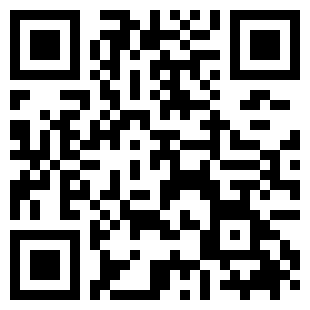 英雄制造工厂内购最新版下载_英雄制造工厂内购版下载