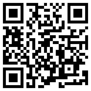 爷爷的小超市游戏正版2025下载_爷爷的小超市红包版下载