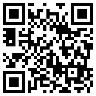 雪屋温泉旅馆游戏安卓下载_雪屋温泉旅馆安卓2025正版下载