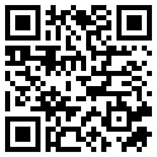 虚拟现实生活模拟器最新中文版下载_虚拟现实生活模拟器新版本2025下载安装