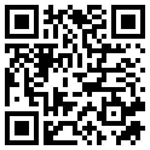 修仙宗门模拟器下载手机版_修仙宗门模拟器下载