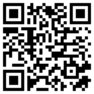 幸存者村庄最新正版下载_幸存者村庄新版本2025下载安装