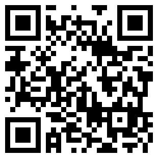 小猫之家中文版下载v1.1.1_小猫之家汉化版下载