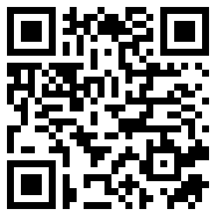 小鸡加工厂无限金币最新版下载_小鸡加工厂游戏无限金币版下载