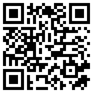 小艾模拟器安卓2025正版下载_小艾模拟器下载