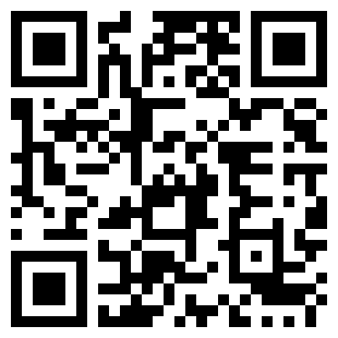 无限暖暖国际服安装包下载_无限暖暖国际服下载