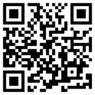 无处遁形手机版安卓2025正版下载_无处遁形手机版2025下载