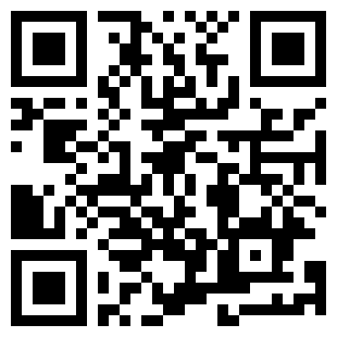 我要养狐妖2最新版下载_我要养狐妖2下载安装