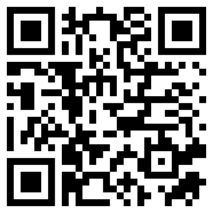 我要当店长折相思最新安卓2025正版下载_我要当店长折相思游戏正版2025下载