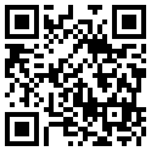 我靠医院赚大钱最新版下载_我靠医院赚大钱下载