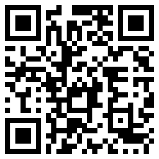 我的城市豪宅中文版下载_我的城市豪宅下载安装