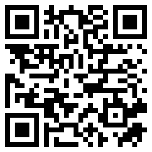 温泉酒店中文版下载_温泉酒店下载