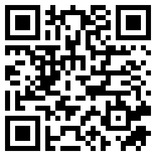 王都创世录安卓2025正版下载最新_王都创世录手游下载