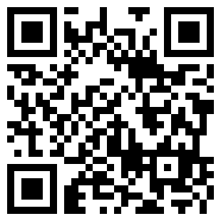 托卡美发沙龙4可化妆安卓免费下载_托卡美发沙龙4可化妆版下载