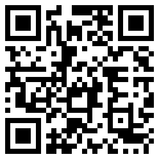 托卡城堡烘焙店手机版2025下载_托卡城堡烘焙店下载