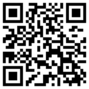 乡村农田生活安卓2025正版下载_乡村农田生活下载