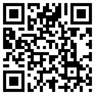 糖豆人冲冲冲安卓2025正版下载_糖豆人冲冲冲下载