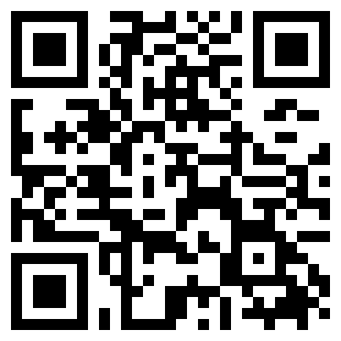 模拟中餐制作安卓2025正版下载_模拟中餐制作下载